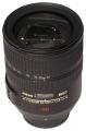  Nikon Nikkor AF 24-120 mm f3,5-5,6G ED-IF AF-S